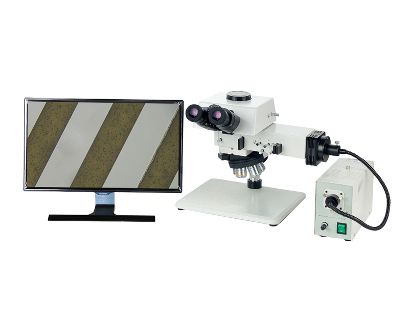 顯微鏡有什么用途？